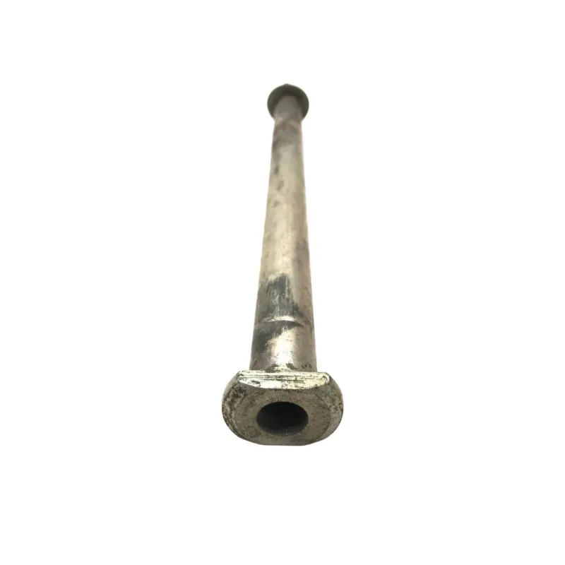 Axe de bras oscillant YAMAHA TDM 900 2007-2010 ABS