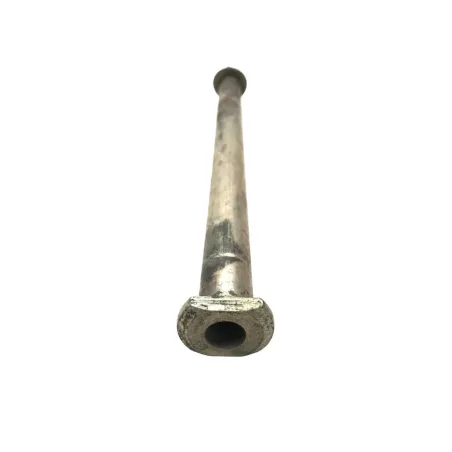 Axe de bras oscillant YAMAHA TDM 900 2007-2010 ABS