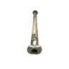 Axe de bras oscillant YAMAHA TDM 900 2007-2010 ABS Axe de bras oscillant YAMAHA TDM 900 2007-2010 ABS