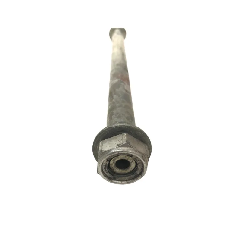 Axe de bras oscillant YAMAHA TDM 900 2007-2010 ABS