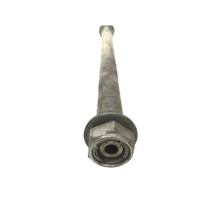 Axe de bras oscillant YAMAHA TDM 900 2007-2010 ABS