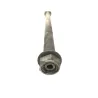 Axe de bras oscillant YAMAHA TDM 900 2007-2010 ABS Axe de bras oscillant YAMAHA TDM 900 2007-2010 ABS
