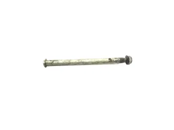 Axe de bras oscillant YAMAHA TDM 900 2007-2010 ABS