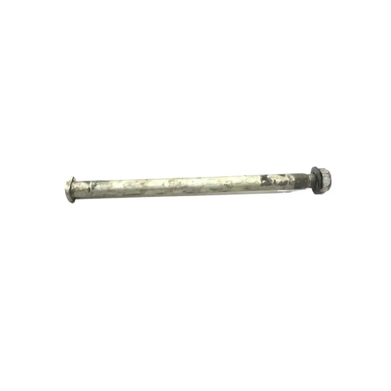 Axe de bras oscillant YAMAHA TDM 900 2007-2010 ABS