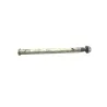Axe de bras oscillant YAMAHA TDM 900 2007-2010 ABS Axe de bras oscillant YAMAHA TDM 900 2007-2010 ABS