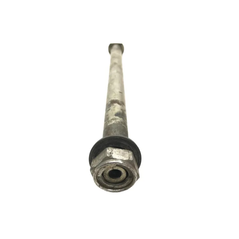 Axe de bras oscillant YAMAHA TDM 900 2007-2010 ABS