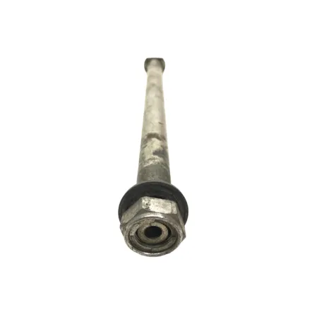 Axe de bras oscillant YAMAHA TDM 900 2007-2010 ABS