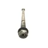 Axe de bras oscillant YAMAHA TDM 900 2007-2010 ABS Axe de bras oscillant YAMAHA TDM 900 2007-2010 ABS
