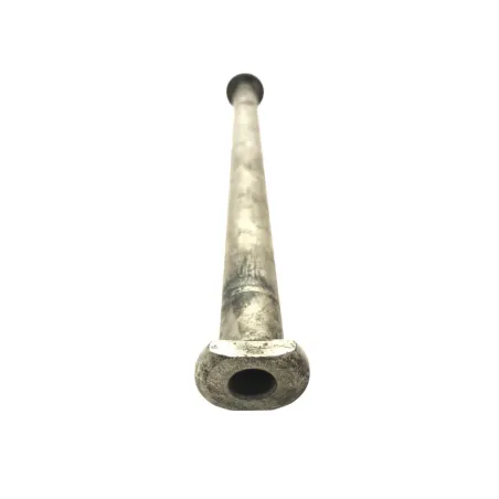 Axe de bras oscillant YAMAHA TDM 900 2007-2010 ABS