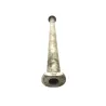 Axe de bras oscillant YAMAHA TDM 900 2007-2010 ABS Axe de bras oscillant YAMAHA TDM 900 2007-2010 ABS