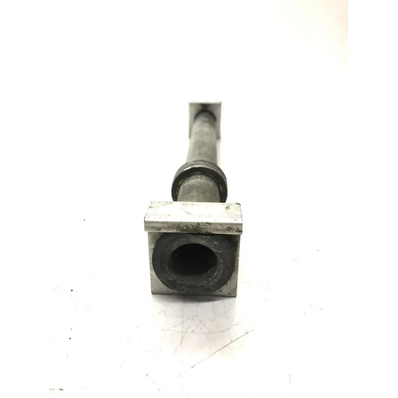 Axe de roue arriere YAMAHA TDM 900 2007-2010 ABS