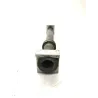 Axe de roue arriere YAMAHA TDM 900 2007-2010 ABS Axe de roue arriere YAMAHA TDM 900 2007-2010 ABS