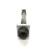 Axe de roue arriere YAMAHA TDM 900 2007-2010 ABS Axe de roue arriere YAMAHA TDM 900 2007-2010 ABS