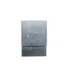Relais boitier electrique YAMAHA TDM 900 2007-2010 ABS