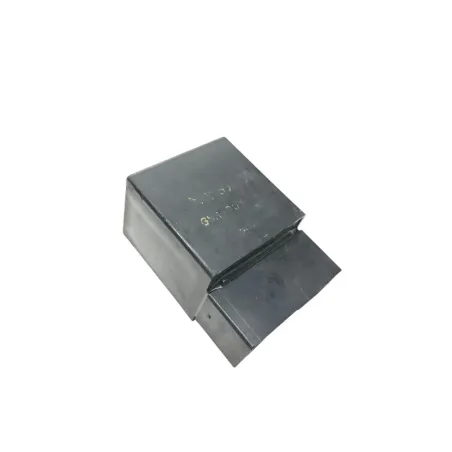 Relais boitier electrique YAMAHA TDM 900 2007-2010 ABS