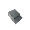 Relais boitier electrique YAMAHA TDM 900 2007-2010 ABS