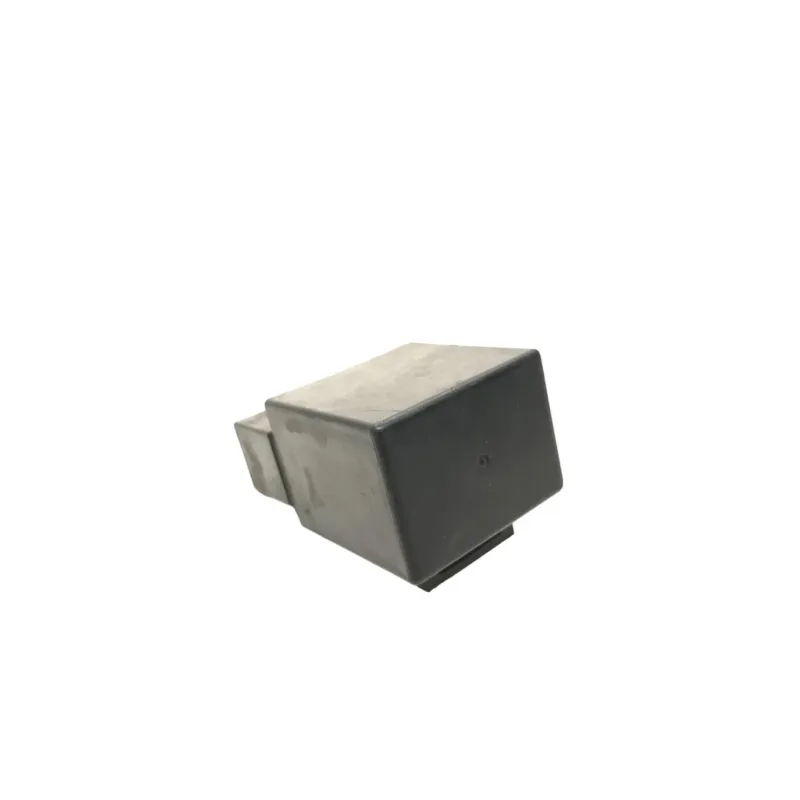 Relais boitier electrique YAMAHA TDM 900 2007-2010 ABS