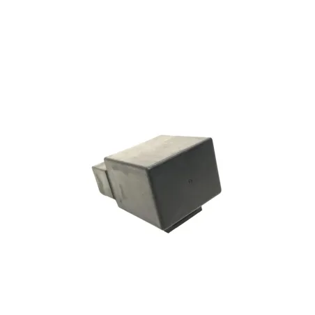 Relais boitier electrique YAMAHA TDM 900 2007-2010 ABS