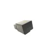 Relais boitier electrique YAMAHA TDM 900 2007-2010 ABS