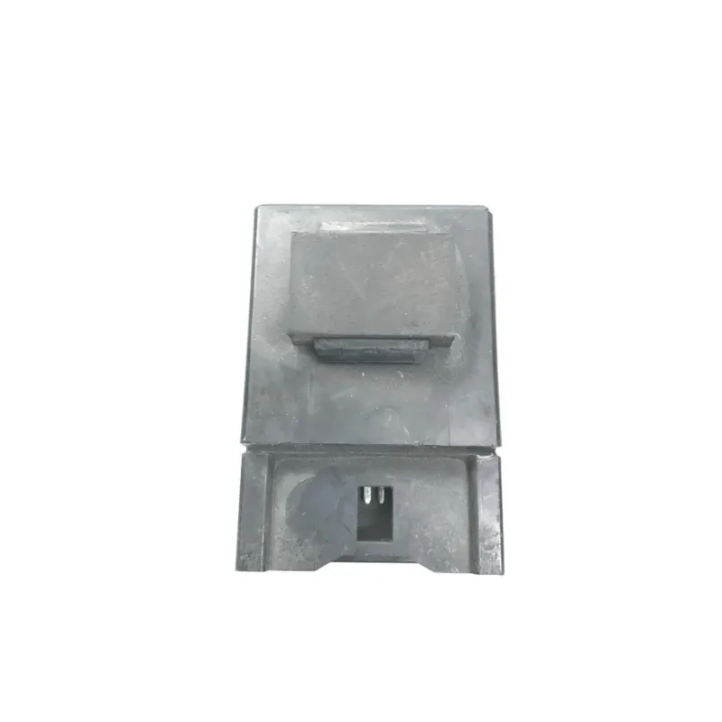 Relais boitier electrique YAMAHA TDM 900 2007-2010 ABS