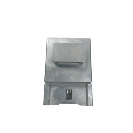 Relais boitier electrique YAMAHA TDM 900 2007-2010 ABS
