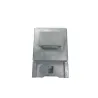 Relais boitier electrique YAMAHA TDM 900 2007-2010 ABS