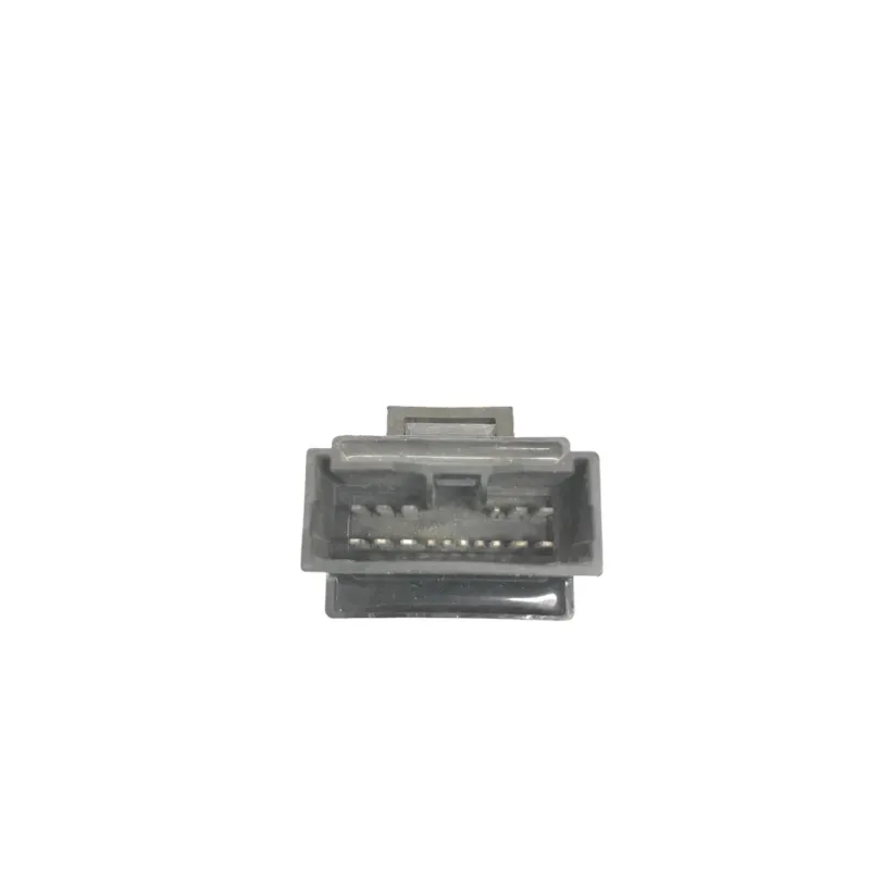 Relais boitier electrique YAMAHA TDM 900 2007-2010 ABS