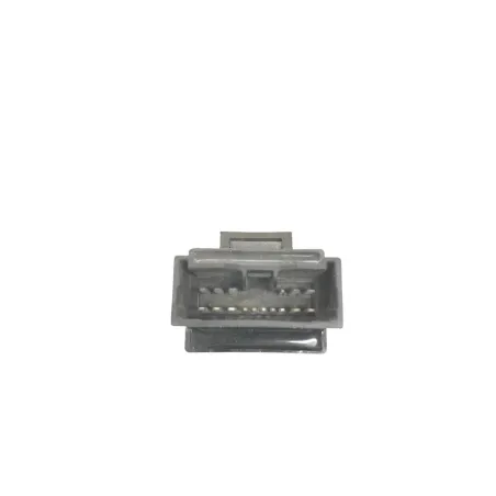 Relais boitier electrique YAMAHA TDM 900 2007-2010 ABS