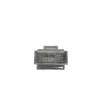 Relais boitier electrique YAMAHA TDM 900 2007-2010 ABS