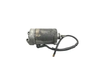 Demarreur YAMAHA TDM 900 2007-2010 ABS