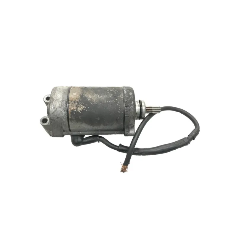 Demarreur YAMAHA TDM 900 2007-2010 ABS