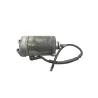 Demarreur YAMAHA TDM 900 2007-2010 ABS Demarreur YAMAHA TDM 900 2007-2010 ABS