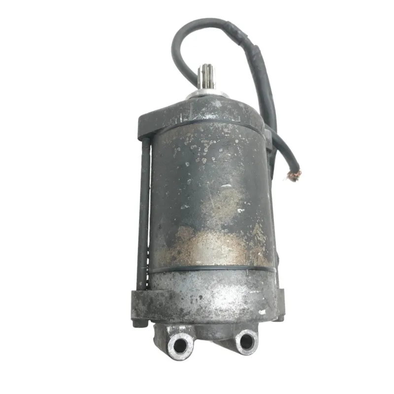 Demarreur YAMAHA TDM 900 2007-2010 ABS