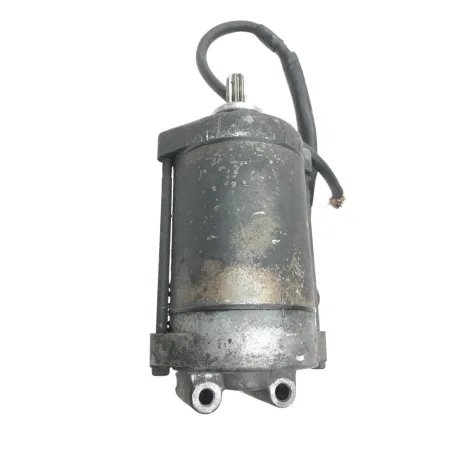 Demarreur YAMAHA TDM 900 2007-2010 ABS