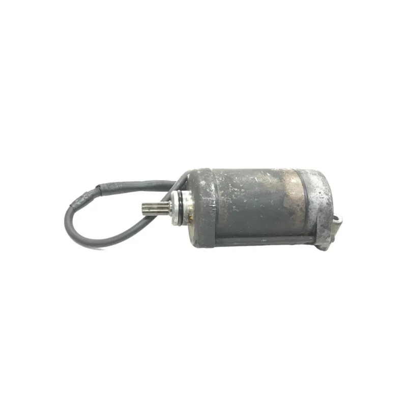 Demarreur YAMAHA TDM 900 2007-2010 ABS