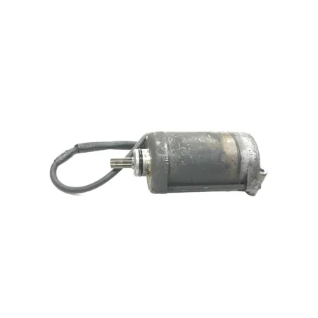 Demarreur YAMAHA TDM 900 2007-2010 ABS