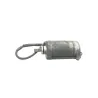 Demarreur YAMAHA TDM 900 2007-2010 ABS Demarreur YAMAHA TDM 900 2007-2010 ABS