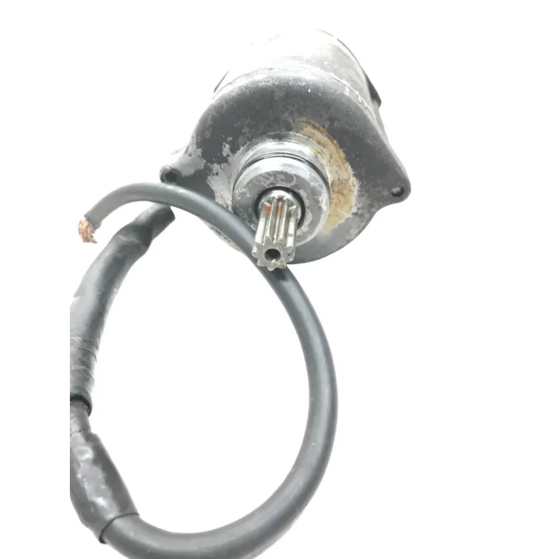 Demarreur YAMAHA TDM 900 2007-2010 ABS