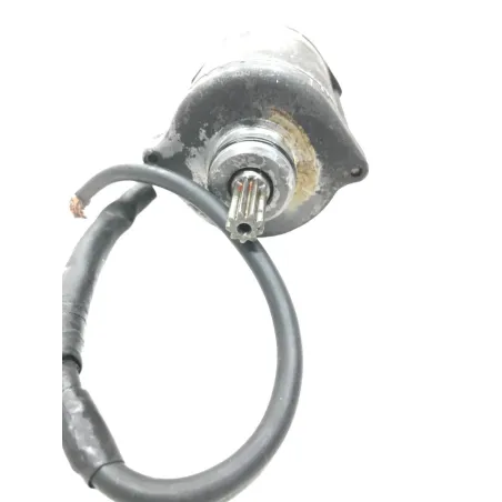 Demarreur YAMAHA TDM 900 2007-2010 ABS