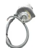 Demarreur YAMAHA TDM 900 2007-2010 ABS Demarreur YAMAHA TDM 900 2007-2010 ABS