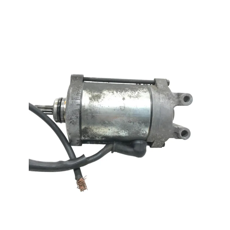 Demarreur YAMAHA TDM 900 2007-2010 ABS