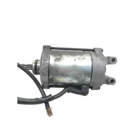 Demarreur YAMAHA TDM 900 2007-2010 ABS