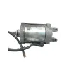 Demarreur YAMAHA TDM 900 2007-2010 ABS Demarreur YAMAHA TDM 900 2007-2010 ABS
