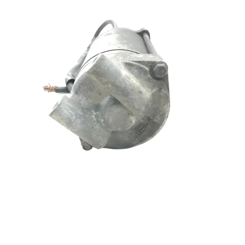 Demarreur YAMAHA TDM 900 2007-2010 ABS
