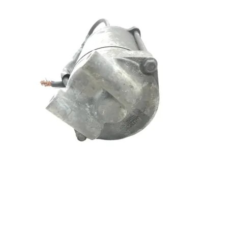 Demarreur YAMAHA TDM 900 2007-2010 ABS