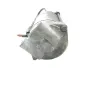 Demarreur YAMAHA TDM 900 2007-2010 ABS Demarreur YAMAHA TDM 900 2007-2010 ABS