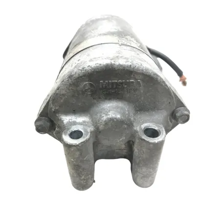 Demarreur YAMAHA TDM 900 2007-2010 ABS