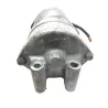 Demarreur YAMAHA TDM 900 2007-2010 ABS Demarreur YAMAHA TDM 900 2007-2010 ABS