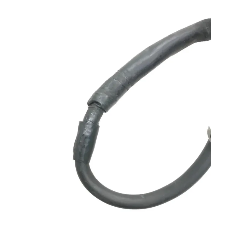 Demarreur YAMAHA TDM 900 2007-2010 ABS