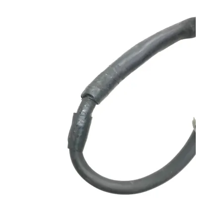 Demarreur YAMAHA TDM 900 2007-2010 ABS
